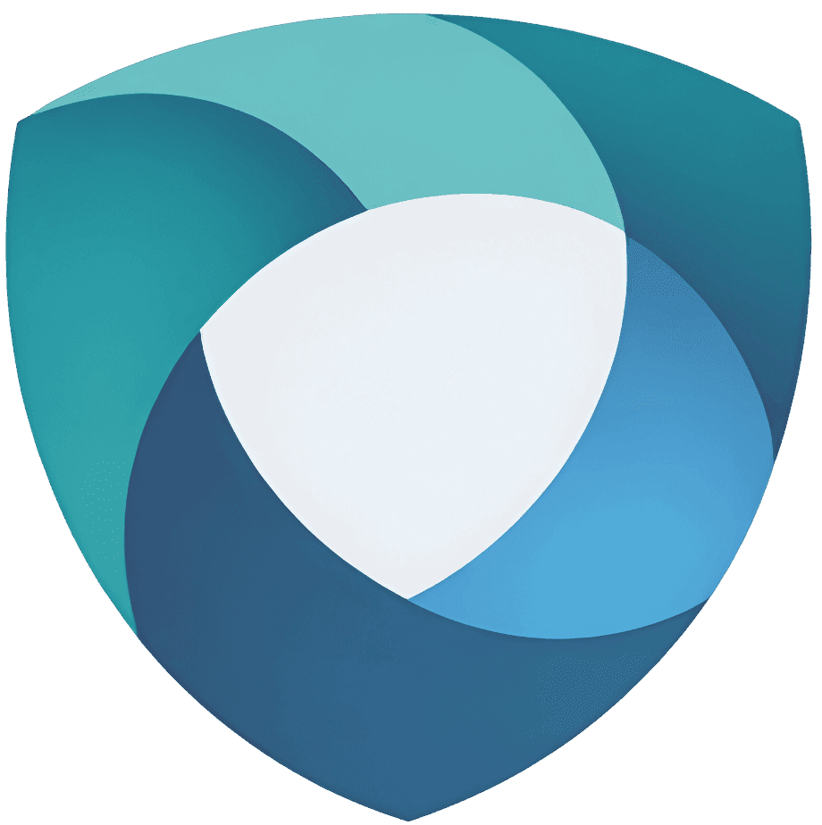 MediMureOS logo